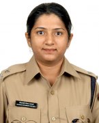 Nilambari Vijay Jagadale Nilambari Vijay Jagadale